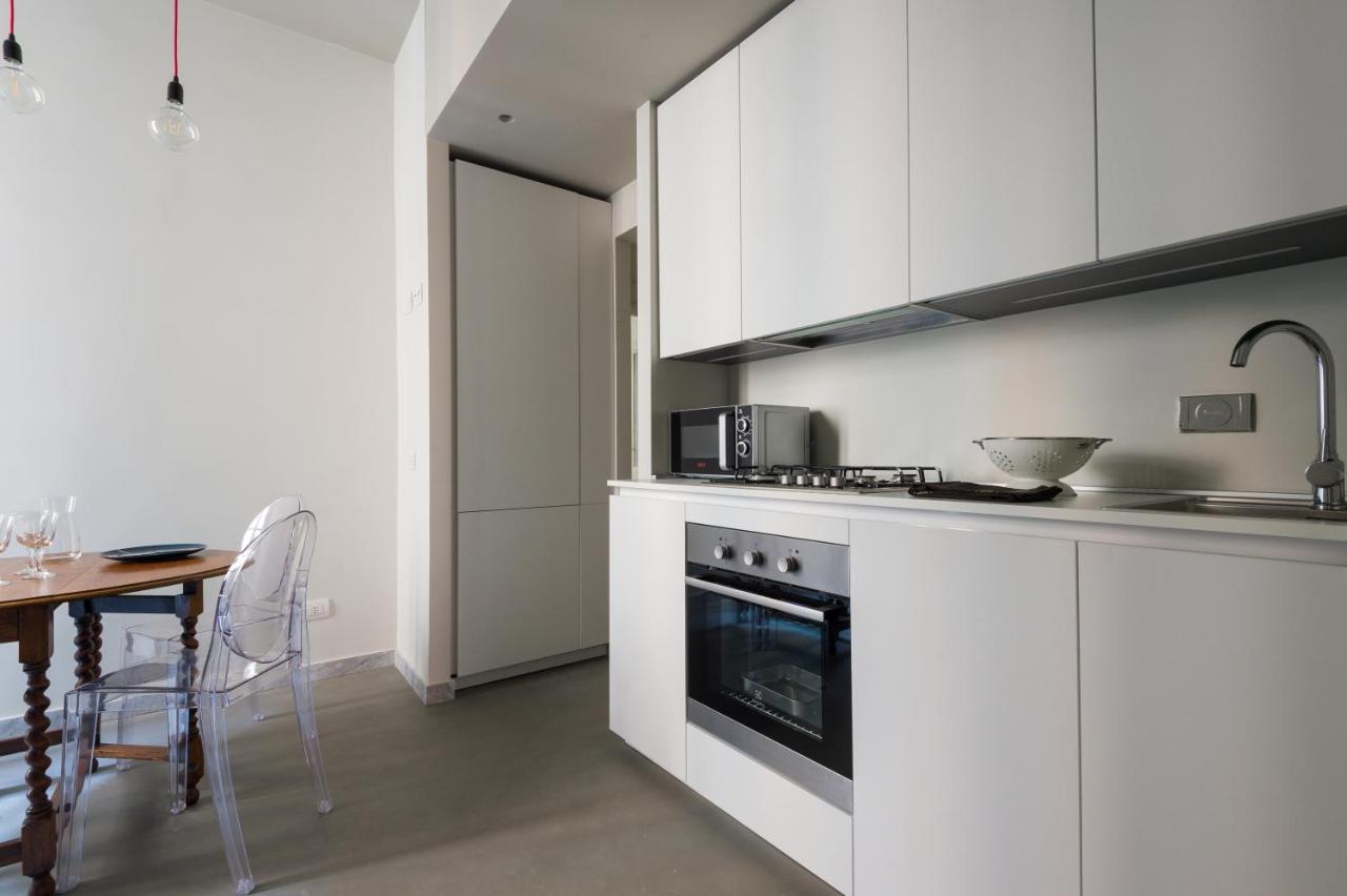 Casa Satrico Apartment Roma Ngoại thất bức ảnh
